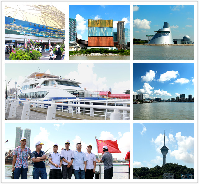 沿途風景-翔宇粉末冶金制品有限公司 沿途風景-翔宇粉末冶金制品有限公司