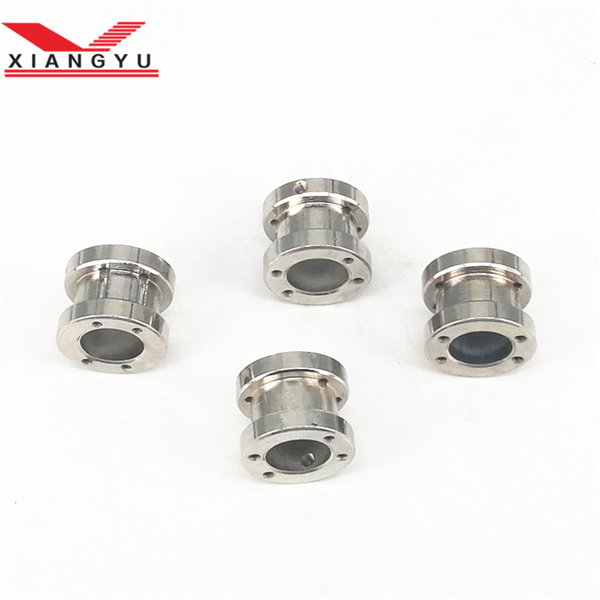 工業(yè)打印機(jī)粉末冶金制品定制 工業(yè)打印機(jī)粉末冶金制品定制