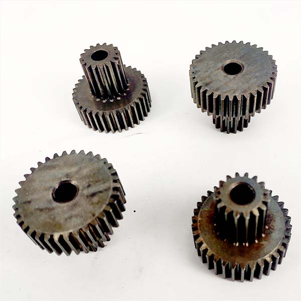 822d9ff15aed38d3c226b4de0239097.jpg 822d9ff15aed38d3c226b4de0239097.jpg