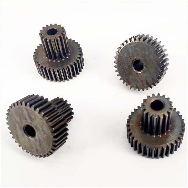 98740835d406e581ae2d7cc026c7d51.jpg 98740835d406e581ae2d7cc026c7d51.jpg