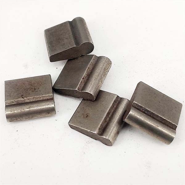 6ae9d05fe98341460fe4bdd2f08db7d.jpg 6ae9d05fe98341460fe4bdd2f08db7d.jpg