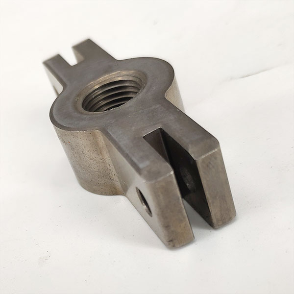 螺紋支架 螺紋支架