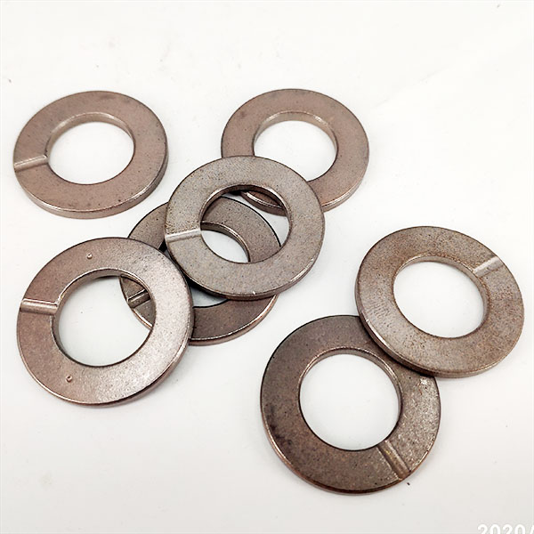 3a7e54a8235b4a6250a1c603d536b8a.jpg 3a7e54a8235b4a6250a1c603d536b8a.jpg