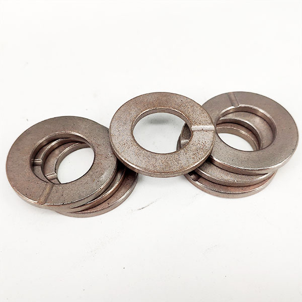 4c98ea7713aebf6831b2340c9b22698.jpg 4c98ea7713aebf6831b2340c9b22698.jpg