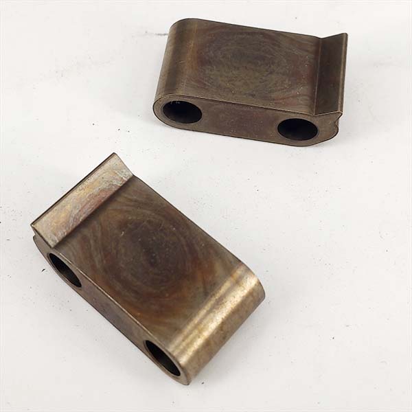 雙孔單棘輪 雙孔單棘輪