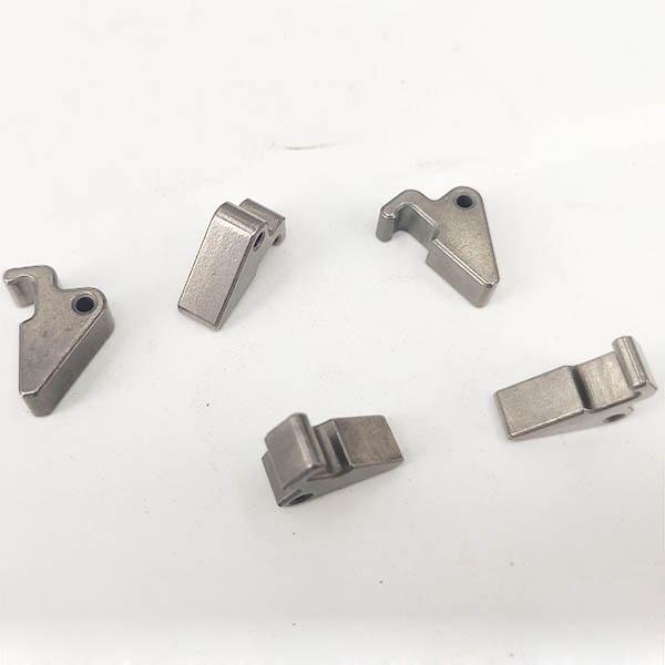 助推鎖舌 助推鎖舌