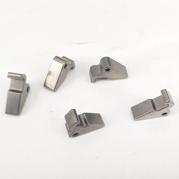 助推鎖舌 助推鎖舌