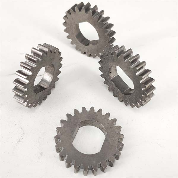 鏈接齒輪-5 鏈接齒輪-5