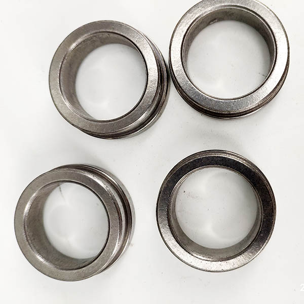 冶金電爐煉鋼的發展必須突破多重阻力 冶金電爐煉鋼的發展必須突破多重阻力