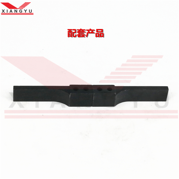 針裝機大粉末冶金鐵基零件 針裝機大粉末冶金鐵基零件