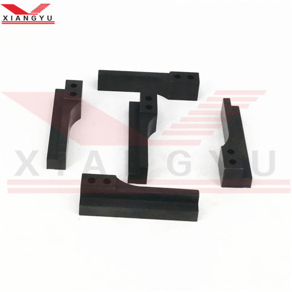 針裝機大粉末冶金鐵基零件加工 針裝機大粉末冶金鐵基零件加工