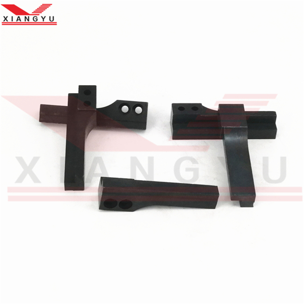 針裝機大粉末冶金鐵基零件加工定制 針裝機大粉末冶金鐵基零件加工定制