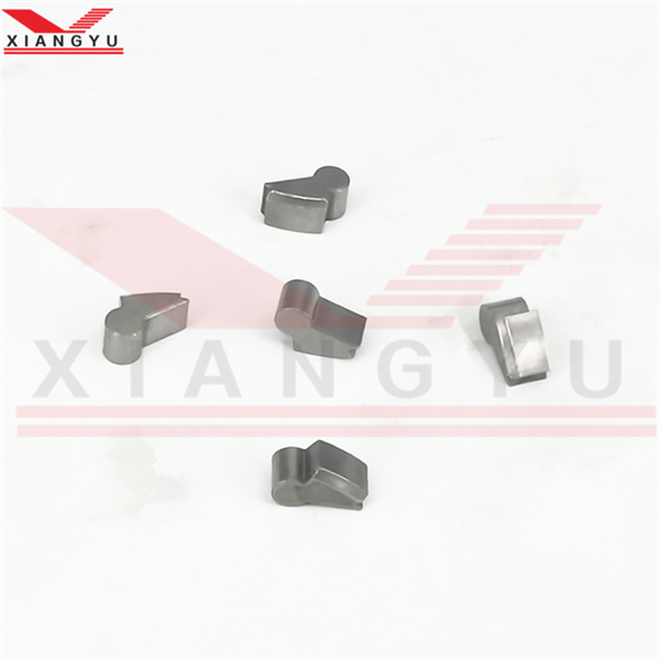 光電用鐵基粉末冶金制品定制 光電用鐵基粉末冶金制品定制