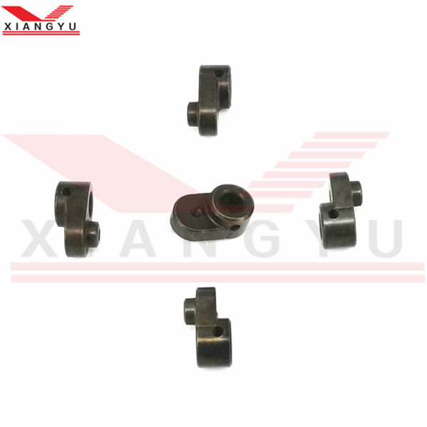 風扇用粉末冶金凸輪廠家 風扇用粉末冶金凸輪廠家