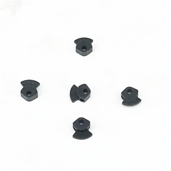 繡花機粉末冶金五金件加工 繡花機粉末冶金五金件加工