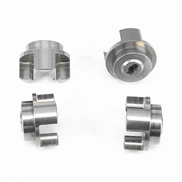 汽車泵端不銹鋼粉末冶金聯軸器廠家 汽車泵端不銹鋼粉末冶金聯軸器廠家