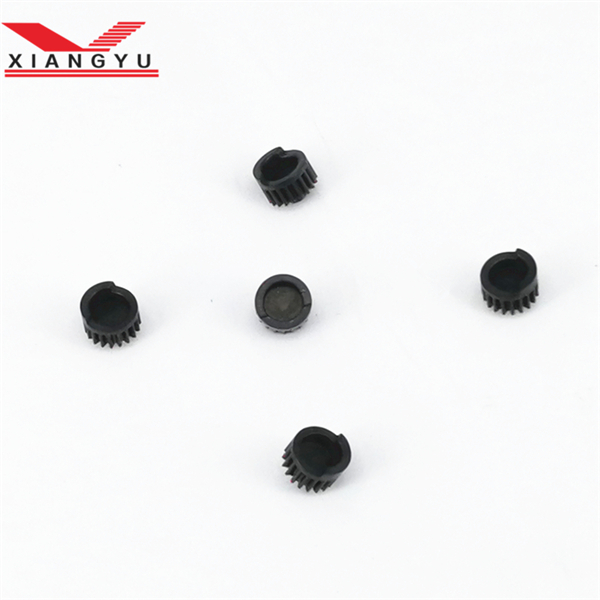 異形粉末冶金齒輪定制 異形粉末冶金齒輪定制