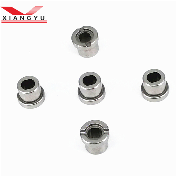 汽車空調粉末冶金軸套廠家 汽車空調粉末冶金軸套廠家