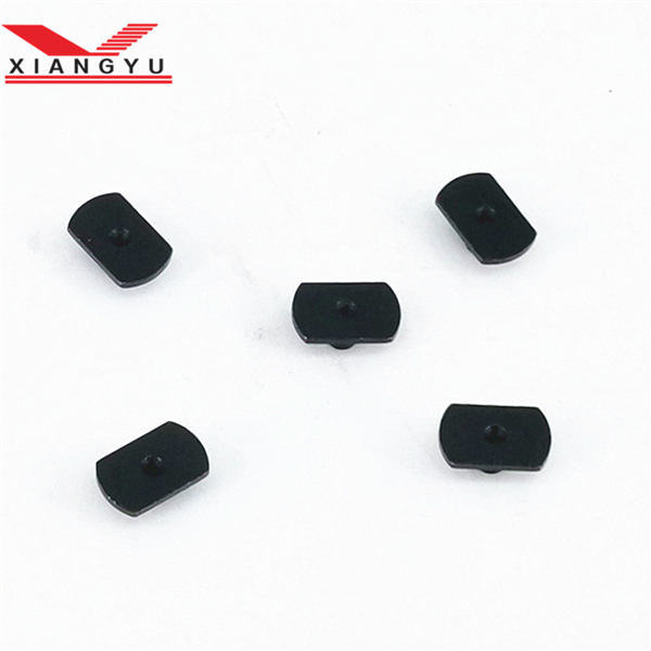 粉末冶金緊固螺母定制 粉末冶金緊固螺母定制