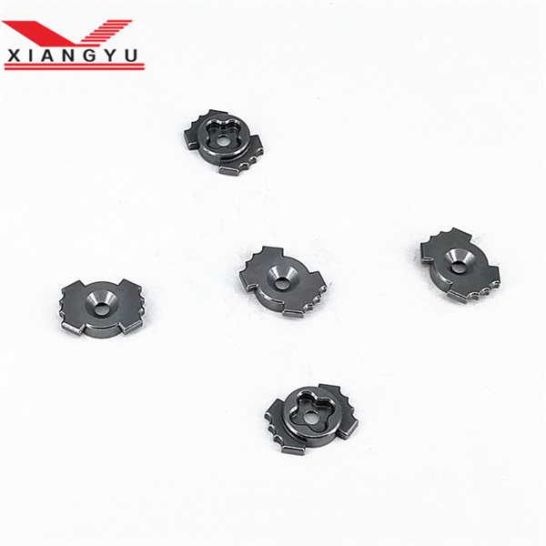 鐵基粉末冶金凸輪廠家 鐵基粉末冶金凸輪廠家