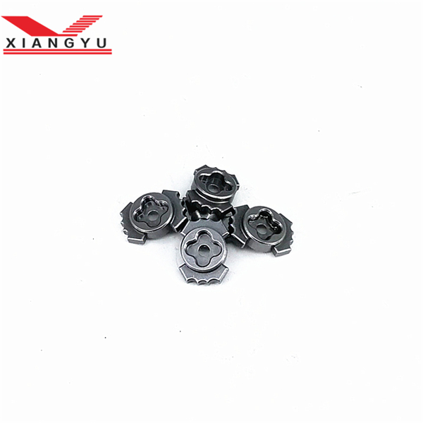 鐵基粉末冶金凸輪 鐵基粉末冶金凸輪