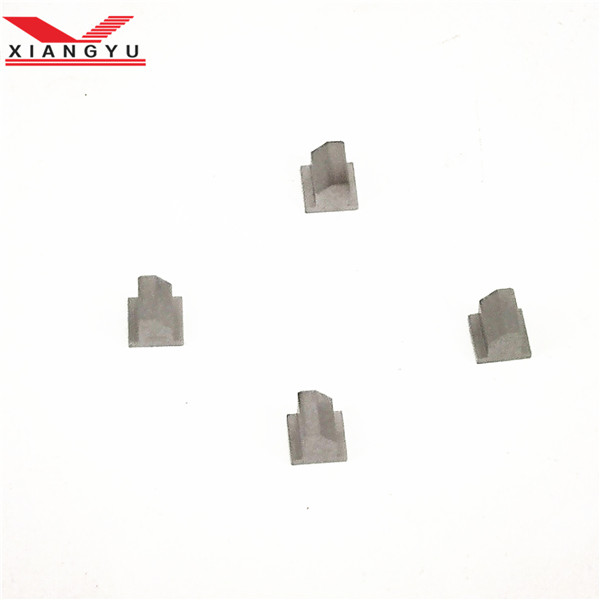 鎖具粉末冶金撞舌 鎖具粉末冶金撞舌