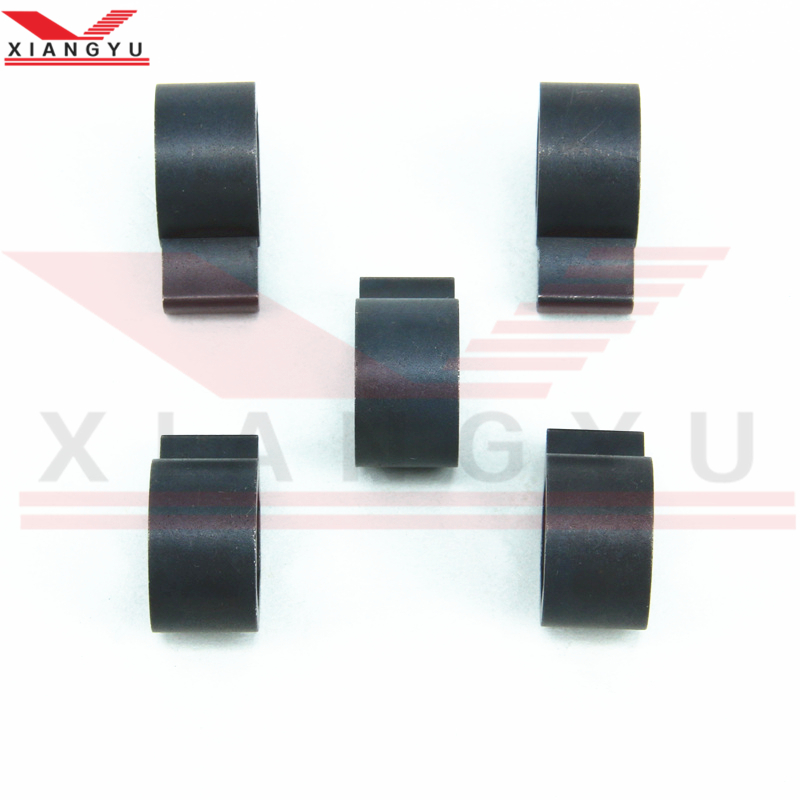 粉末冶金撥輪撥叉加工定制 粉末冶金撥輪撥叉加工定制