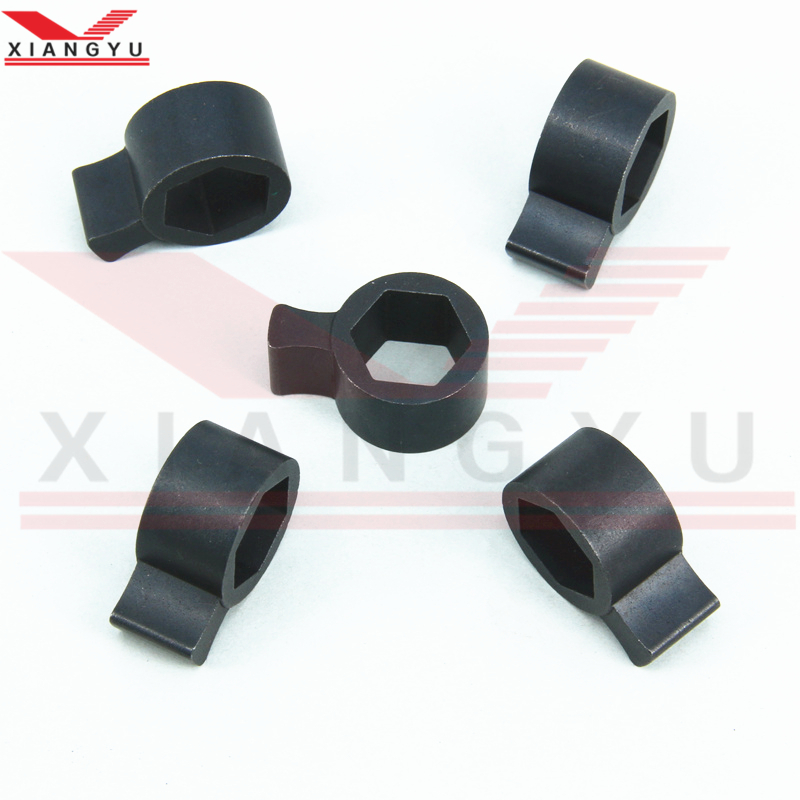 粉末冶金撥輪撥叉定制 粉末冶金撥輪撥叉定制