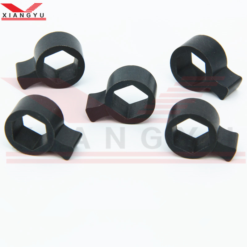 撥輪撥叉廠家 撥輪撥叉廠家