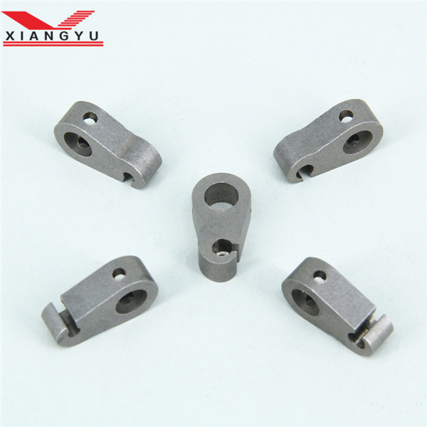 粉末冶金鐵基拉線塊加工 粉末冶金鐵基拉線塊加工