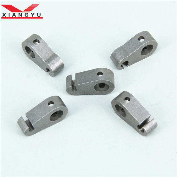 粉末冶金鐵基拉線塊定制 粉末冶金鐵基拉線塊定制