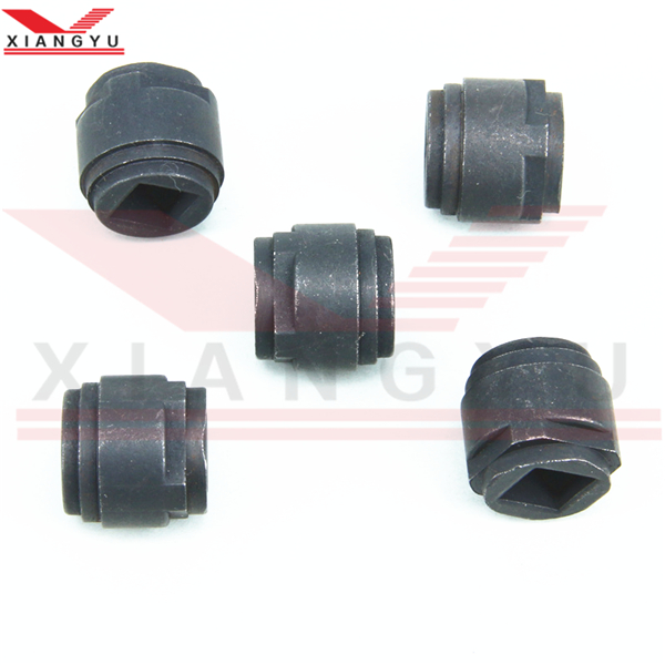 粉末冶金離合撥輪定制 粉末冶金離合撥輪定制