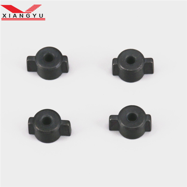 粉末冶金鎖具米仔2廠家 粉末冶金鎖具米仔2廠家