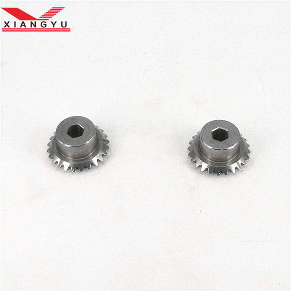 不銹鋼粉末冶金傘齒輪生產(chǎn) 不銹鋼粉末冶金傘齒輪生產(chǎn)