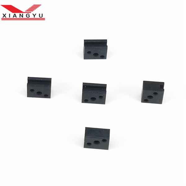 紡織機械粉末冶金生產 紡織機械粉末冶金生產