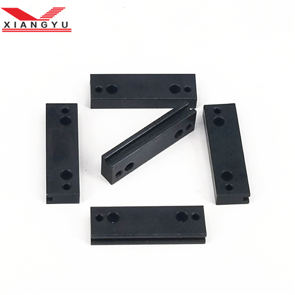 紡織機械粉末冶金制品廠家 紡織機械粉末冶金制品廠家