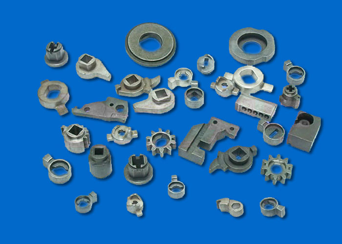 無菌粉末的研制與使用 無菌粉末的研制與使用