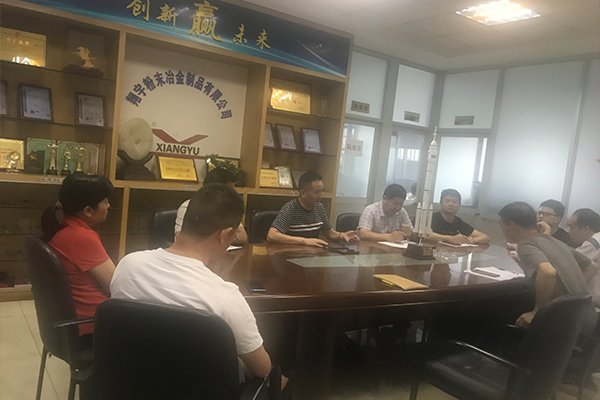 1625475017475388.jpg 未標題-4.jpg