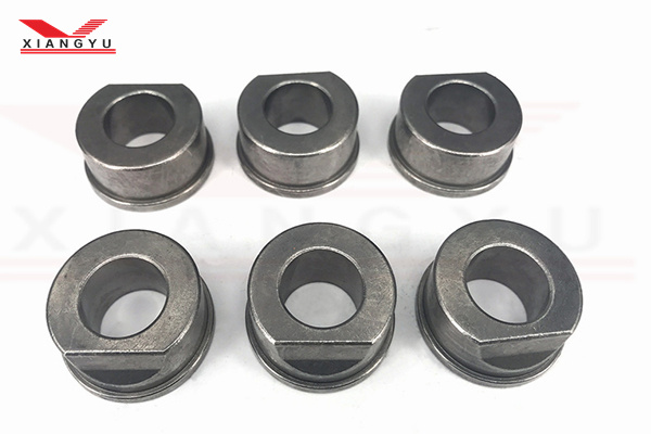 1627039814341964.jpg 未標題-4.jpg