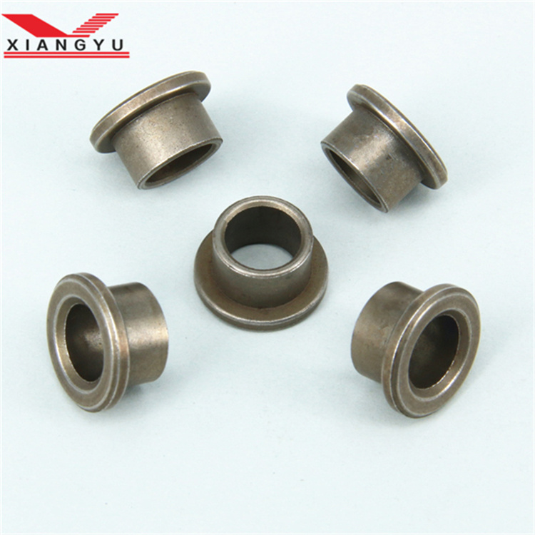 含油軸套 含油軸套