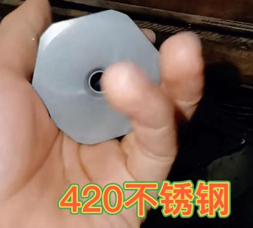 1675412699168431.jpg 微信截圖_20230203162216.jpg