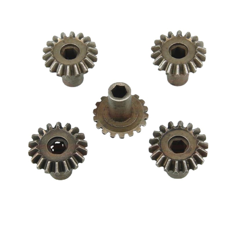 1684727694150491.jpg 翔宇定制粉末冶金傘齒輪非標(biāo)鐵基辦公家具零件傘型齒輪粉末冶金XYCL-1011 (2).jpg