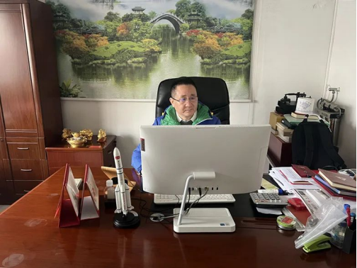 1714210977171134.png image.png