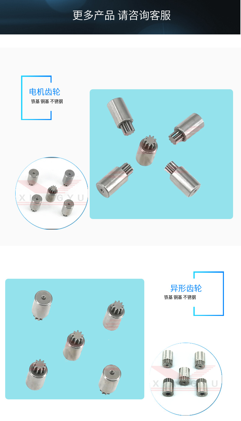 1726382429181801.jpg 10001.jpg