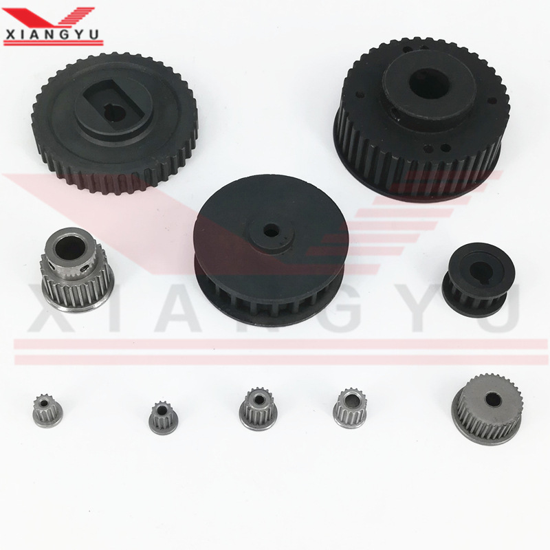 粉末冶金曲軸連桿怎么用? 粉末冶金曲軸連桿怎么用?