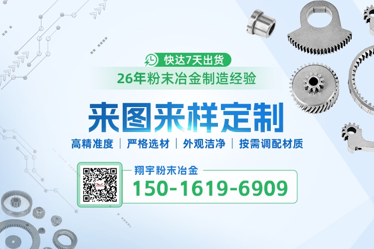 1761637659138247.jpg 聯系10.jpg