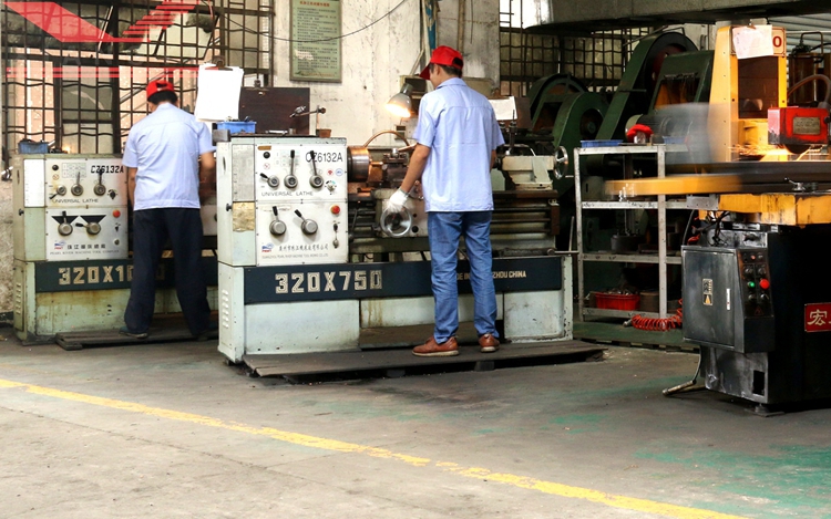 定制粉末冶金廠家（粉末冶金產(chǎn)品）