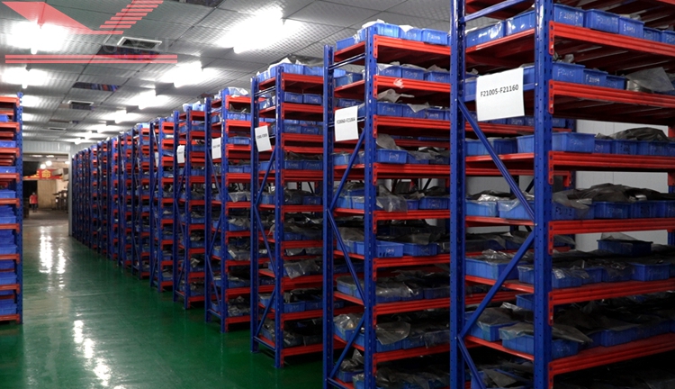 1761872969429530.jpg 白圖41.jpg