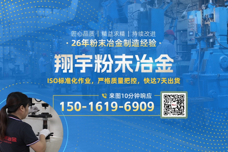 1761873193524357.jpg 聯系02.jpg