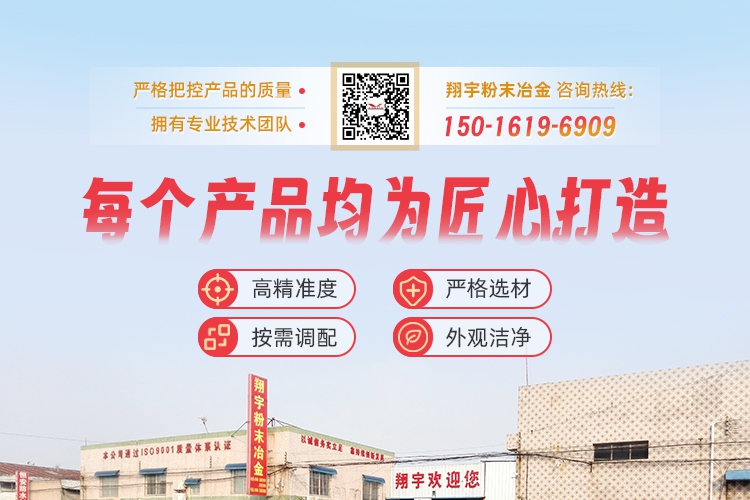 1762217743131979.jpg 聯(lián)系15.jpg